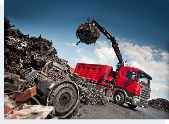 vuvoz